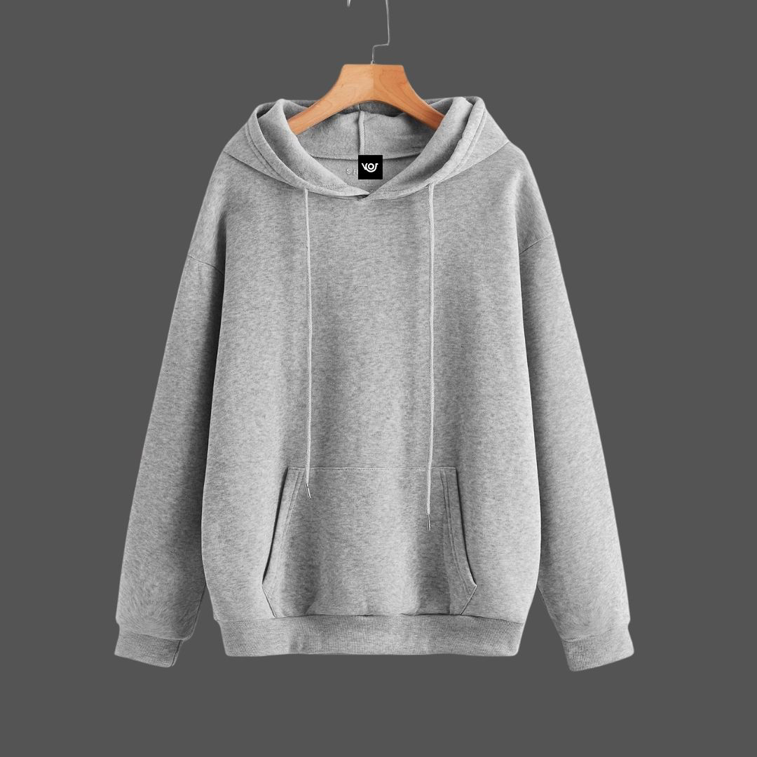 Sudaderas UNISEX Largas
