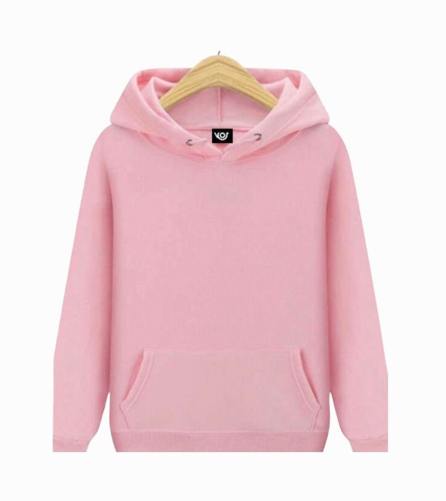Sudaderas UNISEX Largas