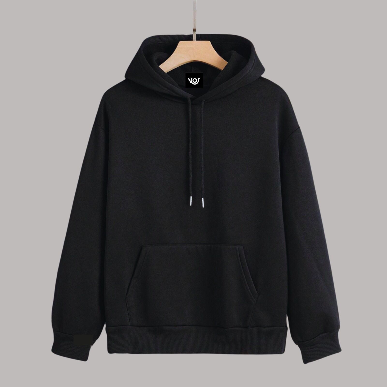 Sudaderas UNISEX Largas