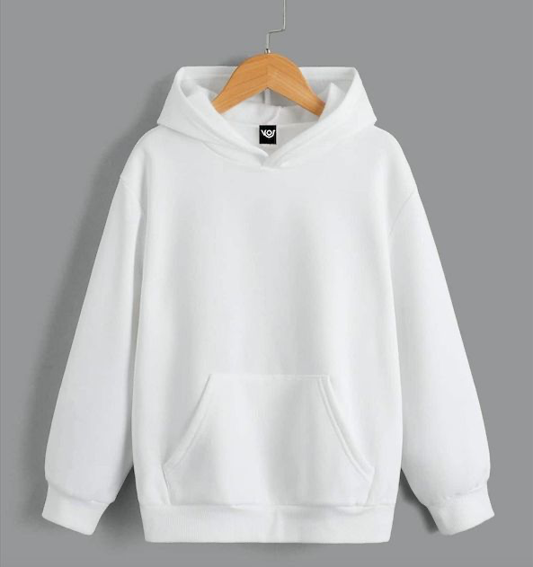 Sudaderas UNISEX Largas