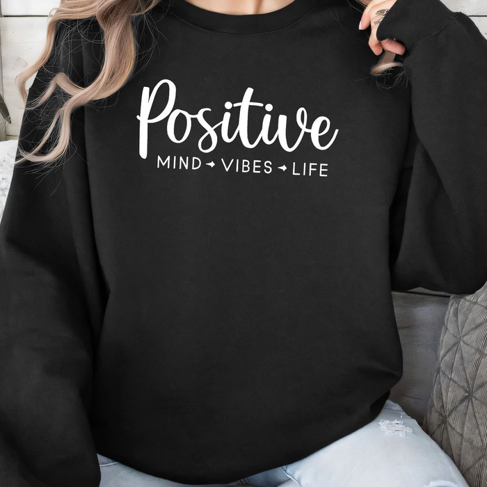 PROMO Sudaderas Cuello Redondo Estampadas