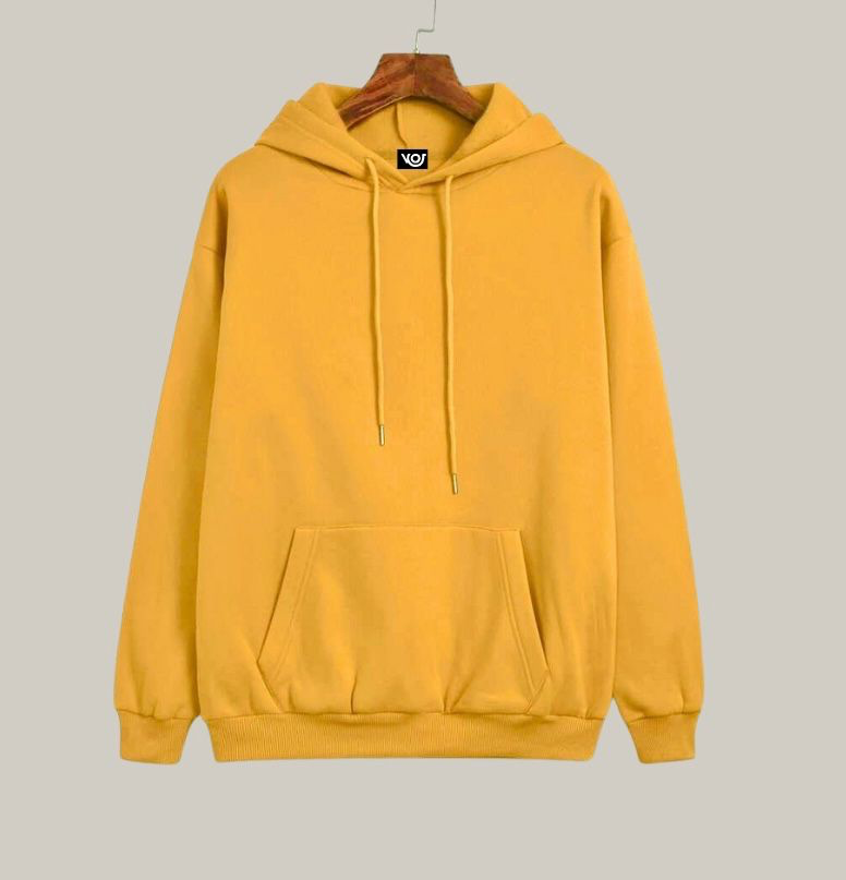 Sudaderas UNISEX Largas