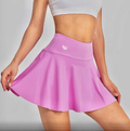 Enagua Short